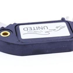 UNITED MOTOR PRODUCTS M1952