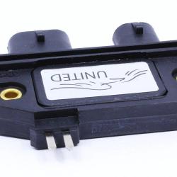 UNITED MOTOR PRODUCTS M1980