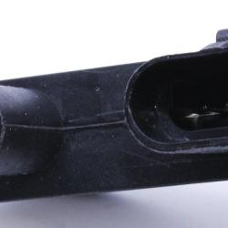 UNITED MOTOR PRODUCTS M1980