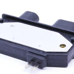 UNITED MOTOR PRODUCTS M1990