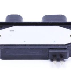 UNITED MOTOR PRODUCTS M1990