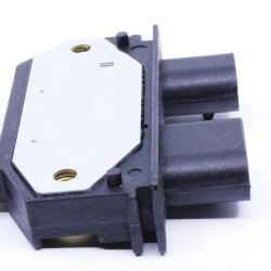 UNITED MOTOR PRODUCTS M1990