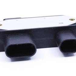 UNITED MOTOR PRODUCTS M1990