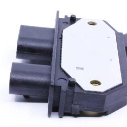 UNITED MOTOR PRODUCTS M1990