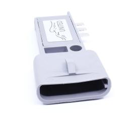 UNITED MOTOR PRODUCTS M504