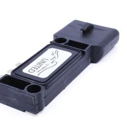 UNITED MOTOR PRODUCTS M515