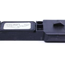 UNITED MOTOR PRODUCTS M515