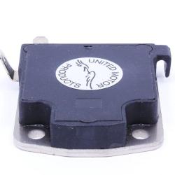 UNITED MOTOR PRODUCTS M615