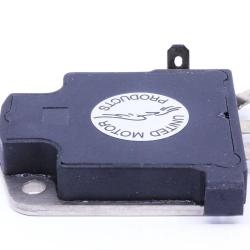 UNITED MOTOR PRODUCTS M615