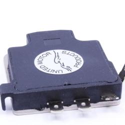 UNITED MOTOR PRODUCTS M615