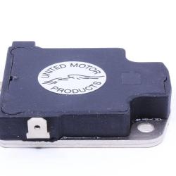 UNITED MOTOR PRODUCTS M615