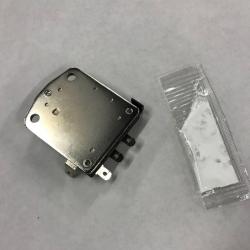 UNITED MOTOR PRODUCTS M615