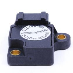 UNITED MOTOR PRODUCTS M626