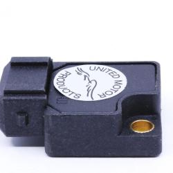 UNITED MOTOR PRODUCTS M626