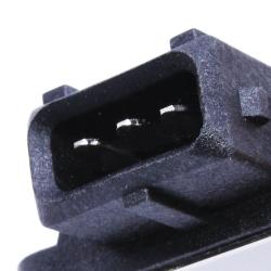 UNITED MOTOR PRODUCTS M626