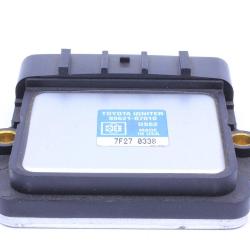 UNITED MOTOR PRODUCTS M780