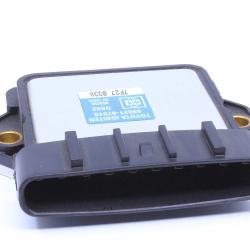 UNITED MOTOR PRODUCTS M780