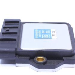 UNITED MOTOR PRODUCTS M780