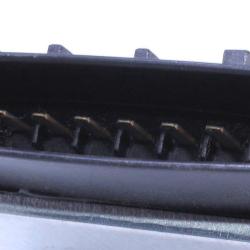 UNITED MOTOR PRODUCTS M780