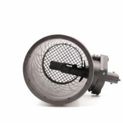 UNITED MOTOR PRODUCTS MAF105