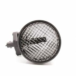 UNITED MOTOR PRODUCTS MAF105