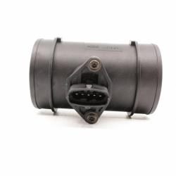 UNITED MOTOR PRODUCTS MAF105