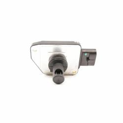 UNITED MOTOR PRODUCTS MAF112