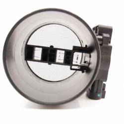 UNITED MOTOR PRODUCTS MAF115