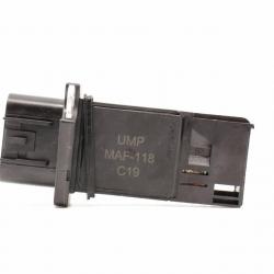 UNITED MOTOR PRODUCTS MAF118