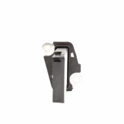 UNITED MOTOR PRODUCTS MAF118