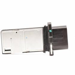 UNITED MOTOR PRODUCTS MAF118