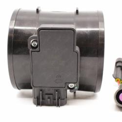 UNITED MOTOR PRODUCTS MAF120