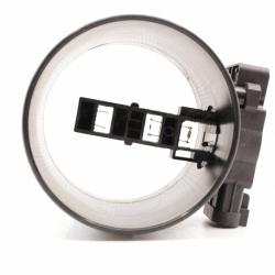 UNITED MOTOR PRODUCTS MAF120