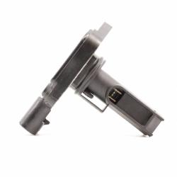 UNITED MOTOR PRODUCTS MAF125