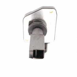 UNITED MOTOR PRODUCTS MAF125