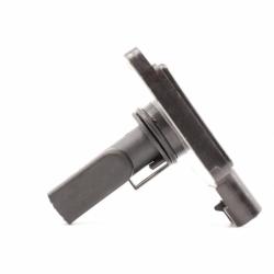 UNITED MOTOR PRODUCTS MAF125