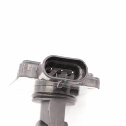 UNITED MOTOR PRODUCTS MAF125