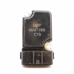 UNITED MOTOR PRODUCTS MAF168