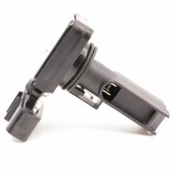 UNITED MOTOR PRODUCTS MAF168