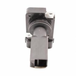 UNITED MOTOR PRODUCTS MAF168