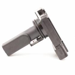 UNITED MOTOR PRODUCTS MAF168