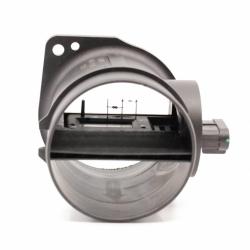 UNITED MOTOR PRODUCTS MAF196