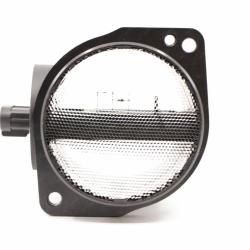 UNITED MOTOR PRODUCTS MAF196