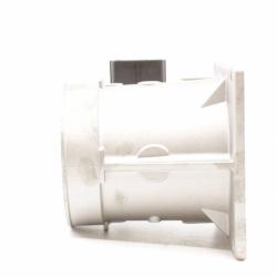 UNITED MOTOR PRODUCTS MAF198