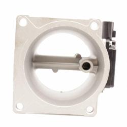 UNITED MOTOR PRODUCTS MAF198