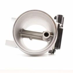 UNITED MOTOR PRODUCTS MAF200