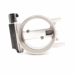 UNITED MOTOR PRODUCTS MAF200