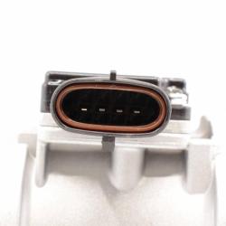 UNITED MOTOR PRODUCTS MAF200