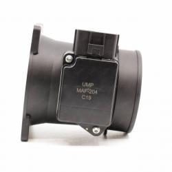 UNITED MOTOR PRODUCTS MAF204