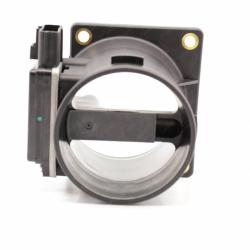 UNITED MOTOR PRODUCTS MAF204